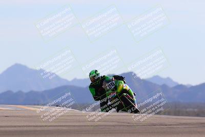 media/Jan-13-2024-SoCal Trackdays (Sat) [[9c032fe5aa]]/Turn 9 (120pm)/